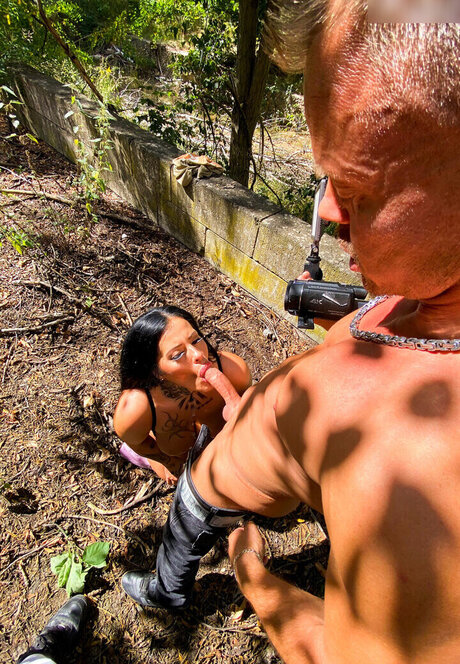 Ashley Cumstar only fans free