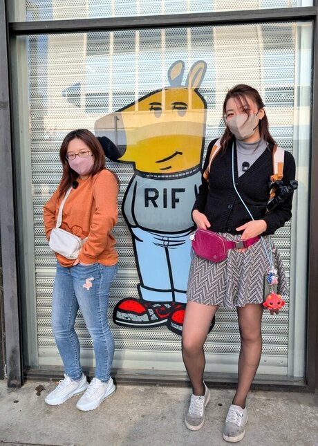 Baovtuber onlyfans public photos