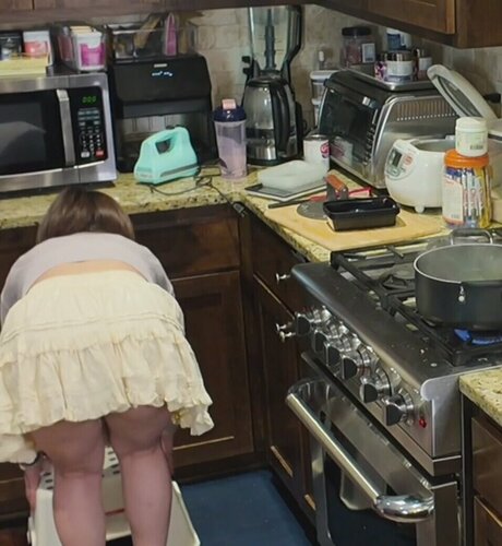 Baovtuber only fans leaks