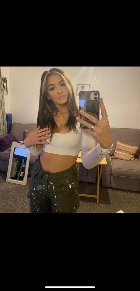 danielleelou onlyfans content type