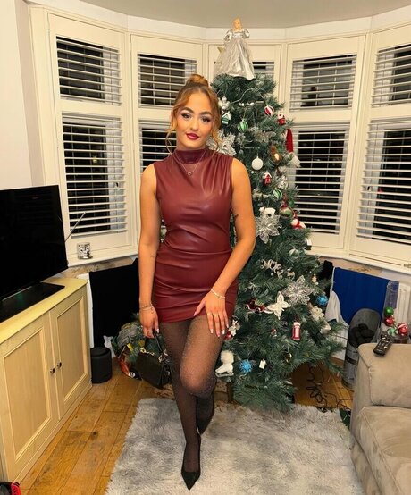 danielleelou onlyfans archive