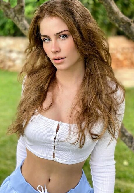 Kim Sara onlyfans exposed