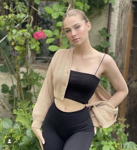 Kim Sara leak onlyfans nude