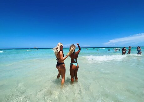 Jailyn Como onlyfans porn free