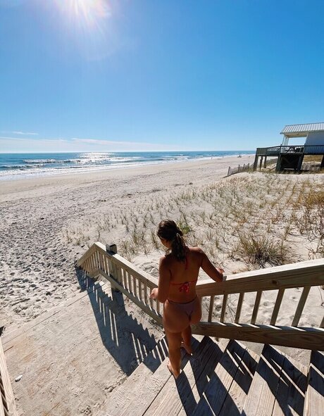 Jailyn Como onlyfans porn