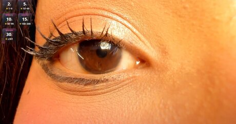 _Yuqi_ onlyfans free content