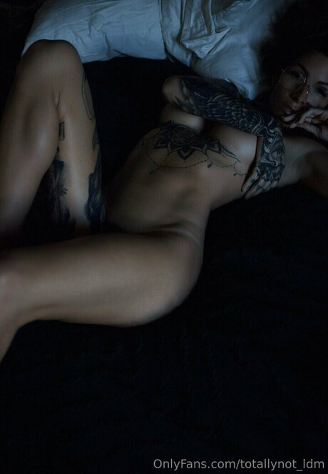 ldmfitmodel onlyfans photos