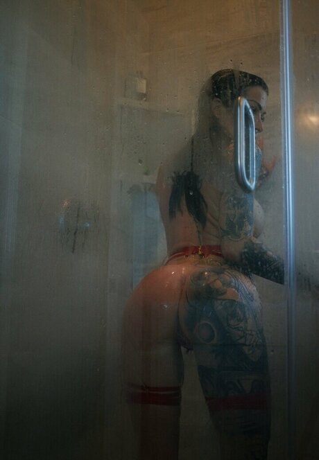 ldmfitmodel onlyfans sex leaks