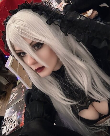 Waterloo joi onlyfans