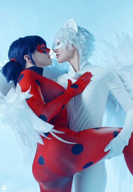 Waterloo onlyfans leaked photos