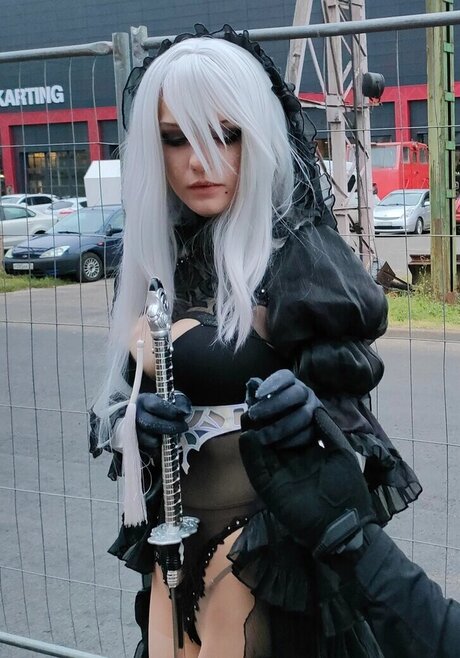 Waterloo only fans review