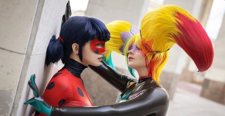 Waterloo onlyfans porn