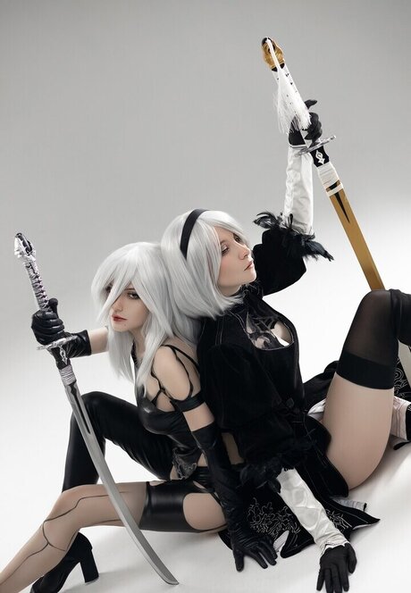 Waterloo onlyfans de