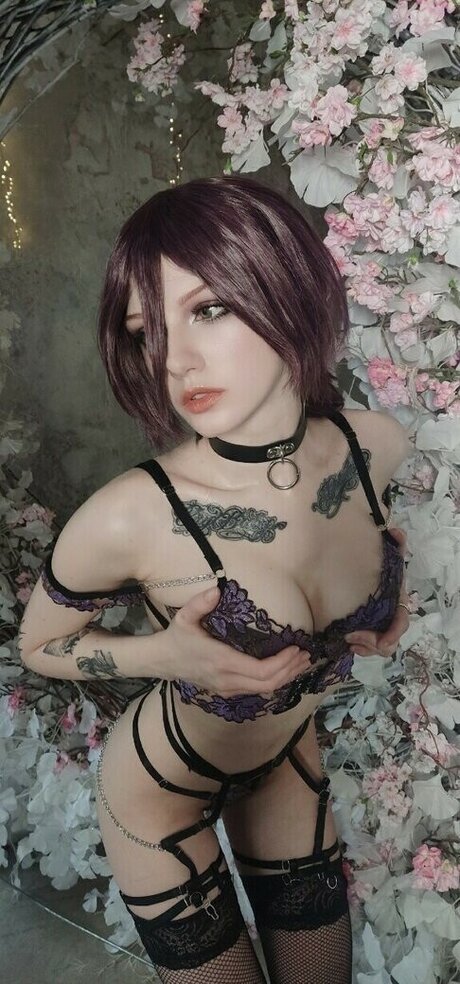 Waterloo onlyfans leaked nudes