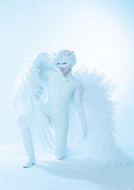 Waterloo onlyfans naked leak