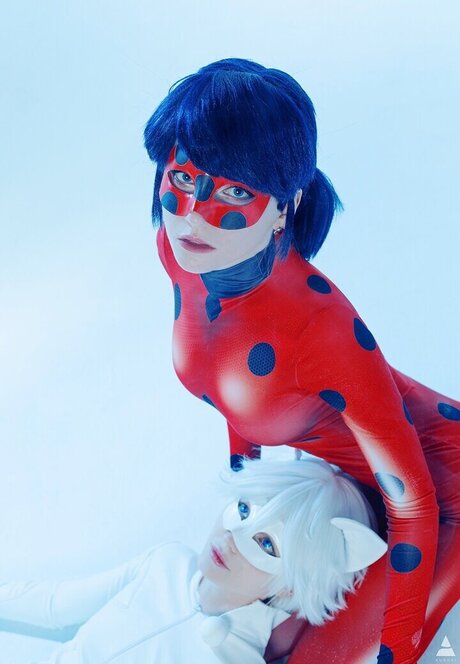 Waterloo onlyfans leaked photos