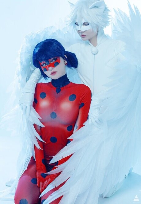 Waterloo nude onlyfans