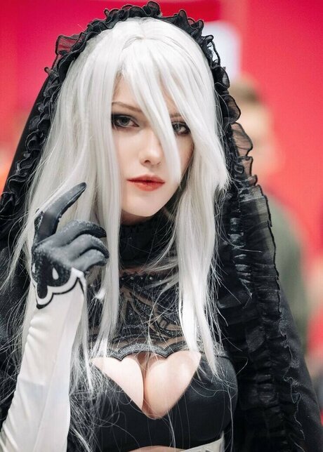 Waterloo only fans naked