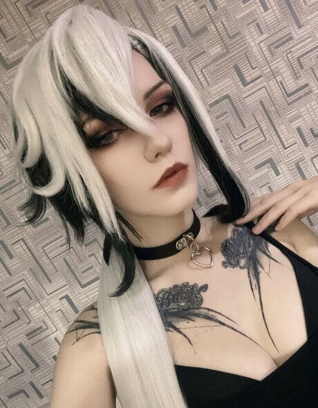 Waterloo naked onlyfans