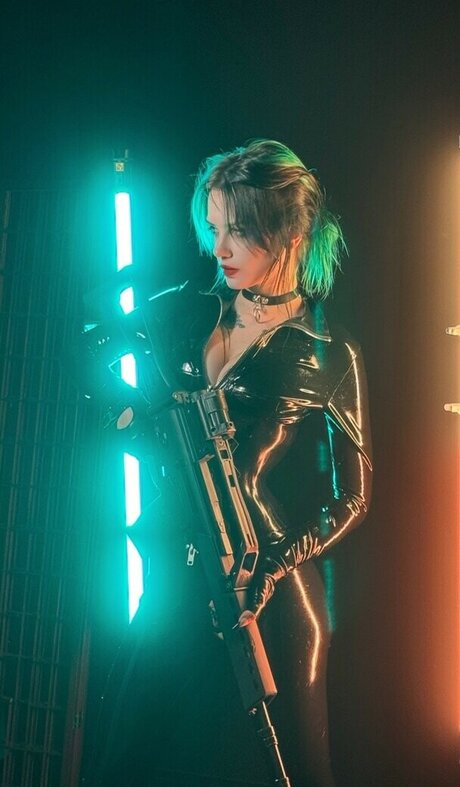 Waterloo onlyfans leaks sex