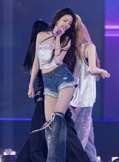 Jang Won young free onlyfans