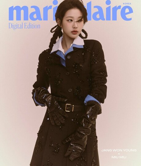 Jang Won young only fans content