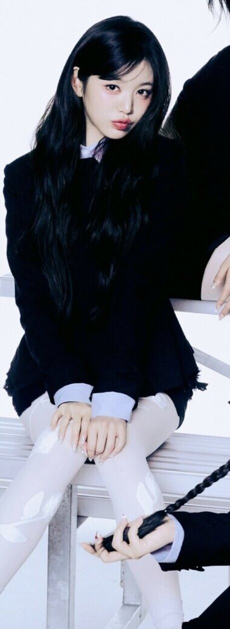 Jang Won young only fans nude leaks