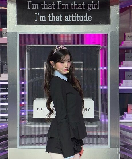 Jang Won young onlyfans xxx