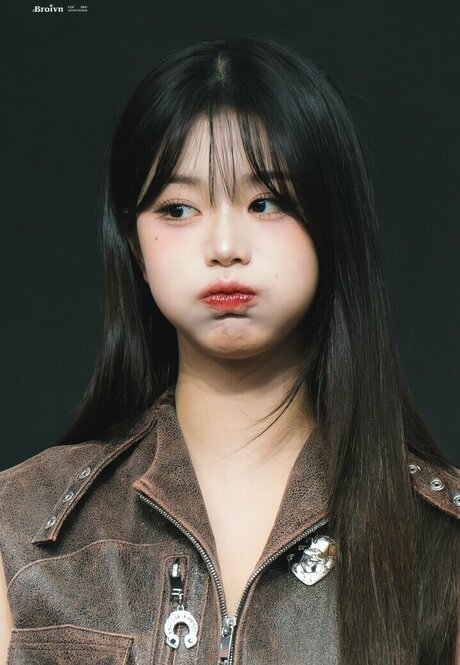 Jang Won young onlyfans