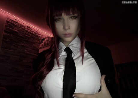 Beepbaapbu onlyfans porn nude