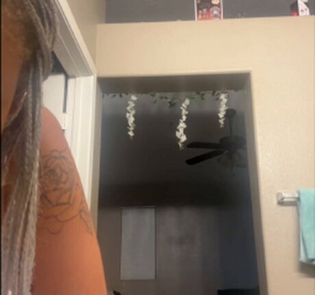 Alicia Adams only fans nude leaks