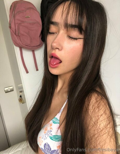 fresibaya only fans review