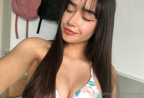 fresibaya onlyfans hot