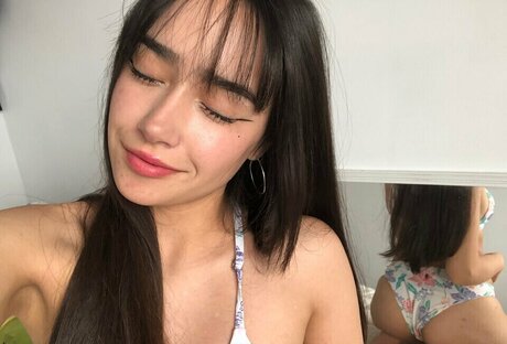 fresibaya nude onlyfans pics