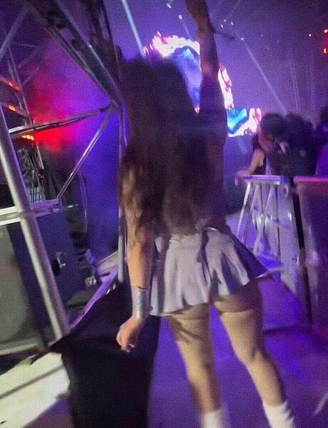 Wavy Brin onlyfans free porn