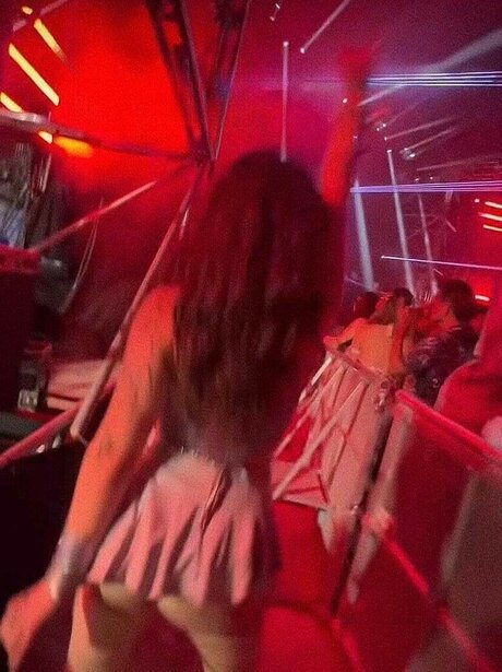 Wavy Brin onlyfans naked leaks