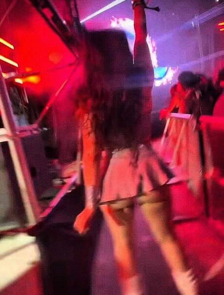 Wavy Brin onlyfans porn