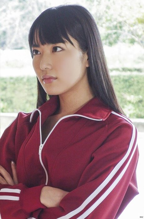 Jun Mizukawa topless onlyfans