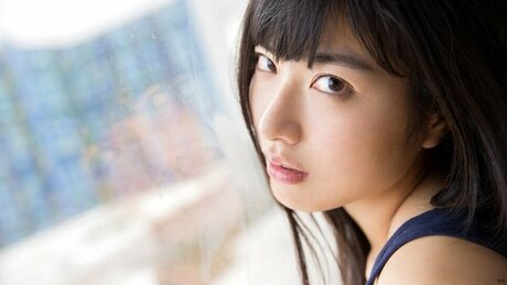 Jun Mizukawa only fans photos