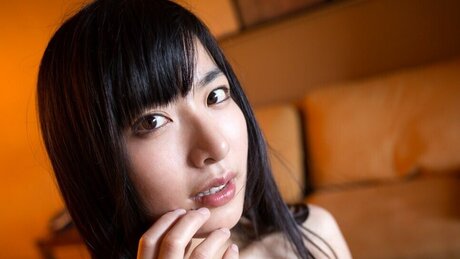 Jun Mizukawa onlyfans archives