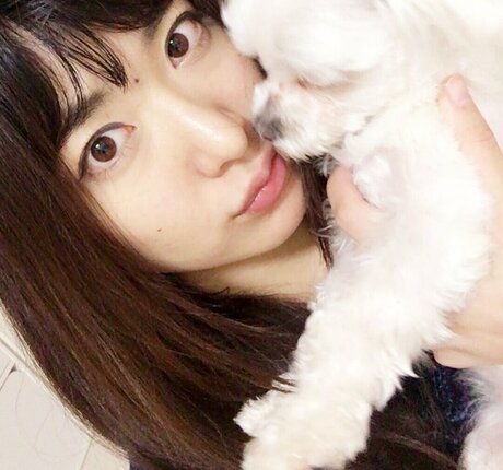 Jun Mizukawa nude porn onlyfans