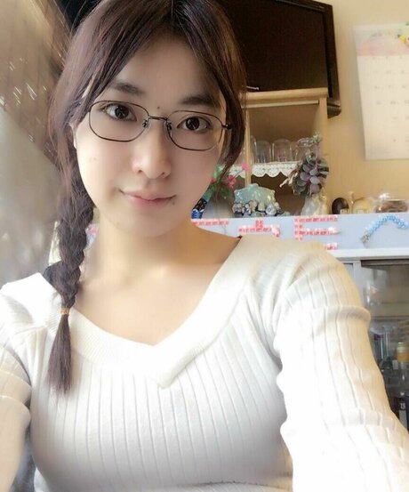 Jun Mizukawa porn onlyfans leak