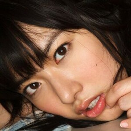 Jun Mizukawa nude onlyfans pics