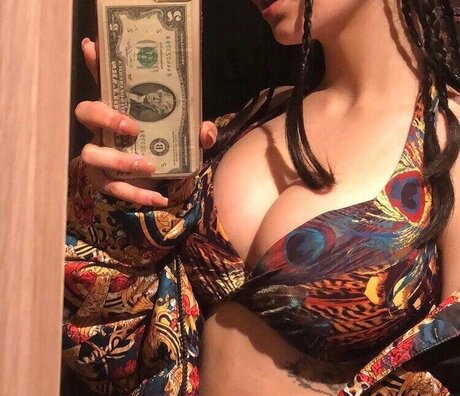 pizzahubbbb nudes leaked onlyfans