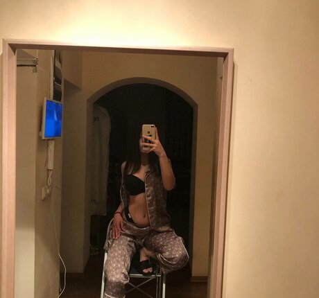 pizzahubbbb onlyfans leaj