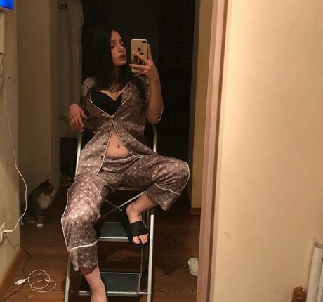 pizzahubbbb onlyfans naked porn