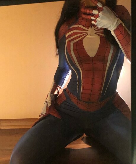 pizzahubbbb naked leaked onlyfans