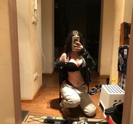 pizzahubbbb Profile pic