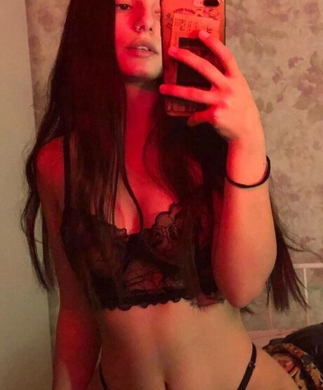 pizzahubbbb onlyfans leaked nudes