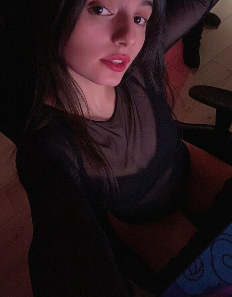 pizzahubbbb desnuda onlyfans